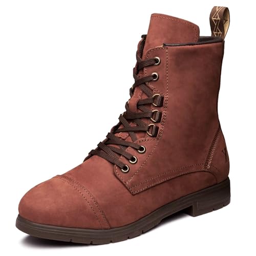 Xena Workwear Spice EH X`[gD fB[X Robg[Nu[cA~߁AASTM F2413F؁AOSHAAdCnU[hEH, _[NoB, 26.0 cm