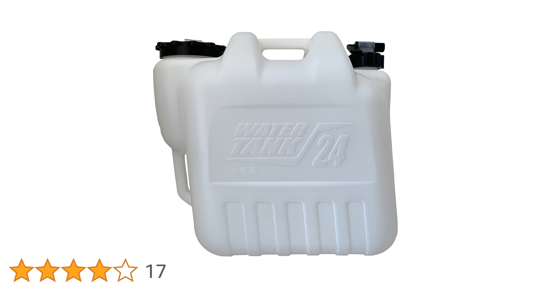 41jnJFgCsHL.jpg_BO30,255,255,