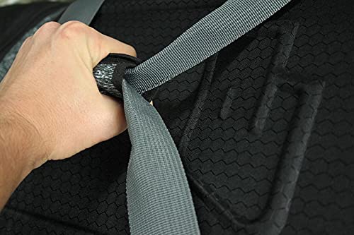 Planet Eclipse Gx Classic Gear Bag (Hde Earth) #TOP3