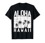 BoredKoalas Hawaii Clothes Hawaiian Vacation