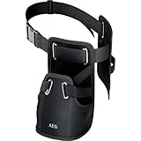 AEG