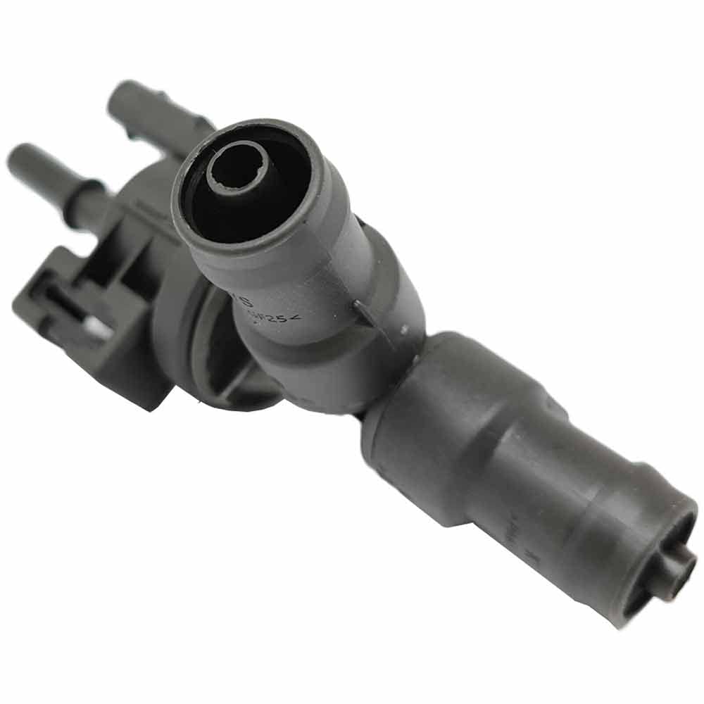 Amazon.com: Fuel Tank Breather Valve Replace# 13907614013 For Mini 