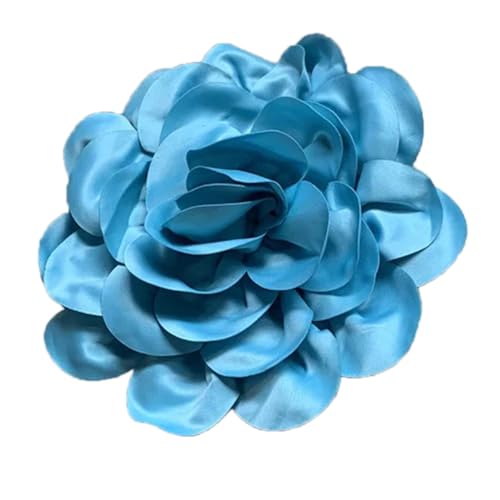 GKgȃTet[ysWG[t[RT[WꂽubNsrWlXEFAtH[}ȕ̑