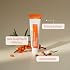 PURITO [ESSILIAL OIL-FREE OIL Buckthorn Vital 70 Cream 50ml / 1.7 fl.oz