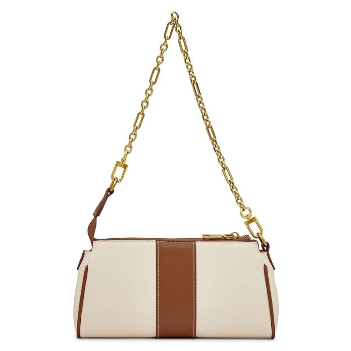Image of Miraggio Ellis Shoulder Bag For Women | Stylish Shoulder Bag | Gifts For Women