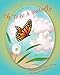 Oh, to Be a Butterfly