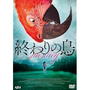 DVDセットー洋画DVD BOXセット編ー 24 TWENTYFOUR DVDセット