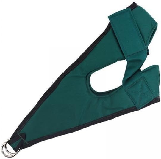 bnf® 6Xneck Cervical Traction Device Neck Spinal Decompression Home Use For Adults | Medical, Mobility & Disability | Orthopedics & Supports | Orthotics, Braces & Sleeves