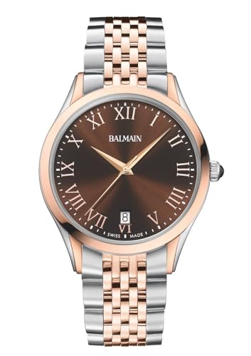 Balmain Classic R B41083152U