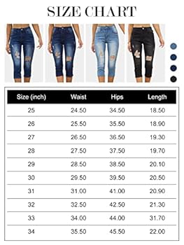 Diana va Faxrom Yoqubov seks erotikasi Sims bilan jinsiy aloqa