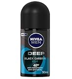 NIVEA