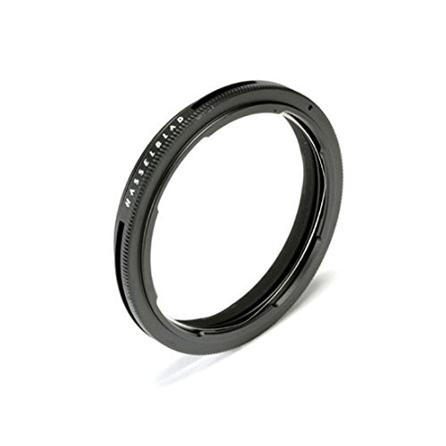 Amazon | ハッセルブラッドレンズマウントリング60 (ベイ60 ) for the 
