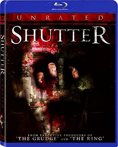  Shutter