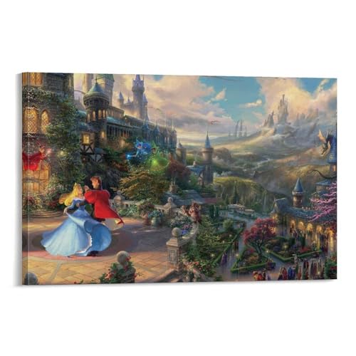 g[}XELPCh hihEfB-Yj[ g[}XELPCh G |X^[  G LoX ǃA[g rO[ Q  pl12x18inch(30x45cm)