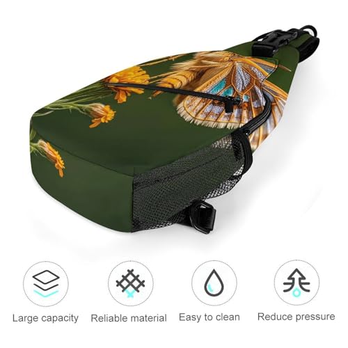 Sac à dos de voyage léger pour vos sorties à vélo et rando - 5