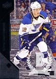 2011-12 Black Diamond #11 Kevin Shattenkirk
