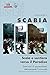 Scala e sentiero verso il Paradiso. Trent’anni di apprendistato teatrale attraversando l’università