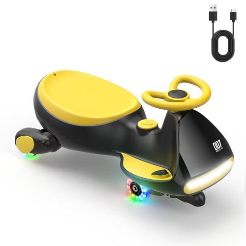 FanttikRide 12V N7 Pro Coche Eléctrico para Niños,...