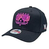 Mitchell & Ness