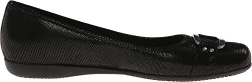 Image of Trotters Women's Sizzle Flat