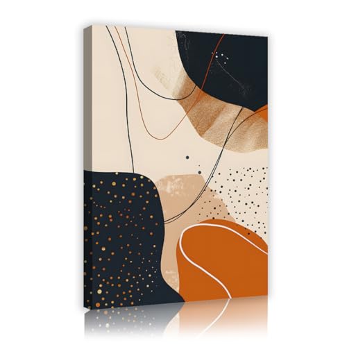 _ہA􉽊wILoXAǉAA[Xg[AǉAA[g[NAvgA|X^[AgCp̃yCeBO 50x75cm