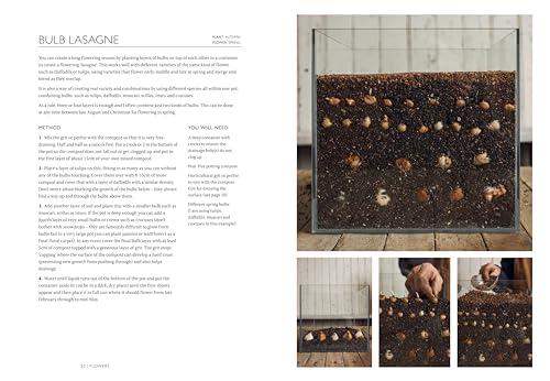 The Gardening Book: Monty Don