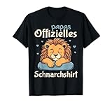Lustiges Schlafshirt Schlafoutfit Schlaf Pyjama