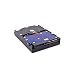HGST/Hitachi (HUA723020ALA641) Ultrastar 7K3000 2TB 64MB 7200RPM 3.5" (Enterprise Grade) SATA III 6.0Gb/s Hard Drive