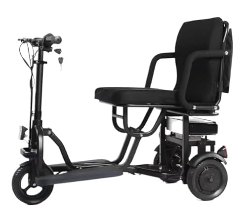 RpNg spdJ[g y dVjAJ[g ܂肽 (a)