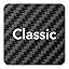 A-Black Carbon Fiber-5 Cards