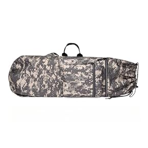 スケートボードアクセサリ - Amazon.co.jp