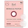 Rael Pimple Patch, Invisible Spot C...