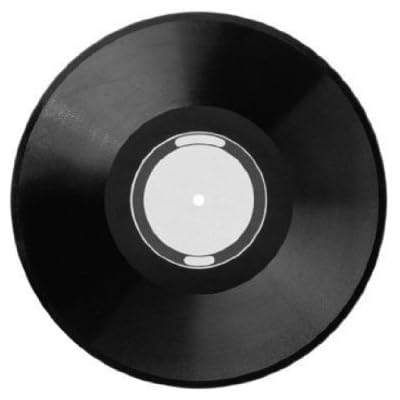 Selections from Technomancer 6