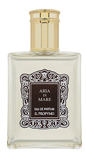 Preisvergleich Produktbild Il Profumo Aria Di Mare Eau de Parfum, 100 ml