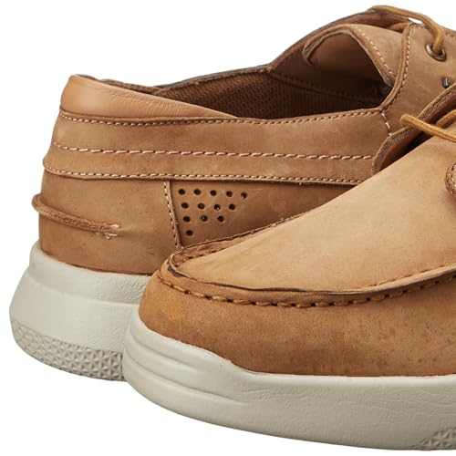 Image of Woodland Mens Gc 6589024 Sneaker