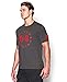 Under Armour Men's Freedom T-Shirt