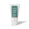 Moraz Herbal Pregnancy Anti Stretch Mark Cream | 5.1 oz | Rich in Medical Herbal Extracts, Shea Butter & Avocado Oil
