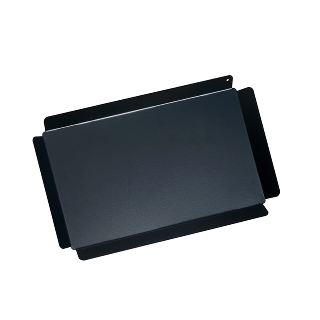 Bandejas Para Servir Comida, Bandeja Para Platos De Joyería, Bandeja Rectangular Para Servir Desayuno, Cena, Refrigerios, Cocina, Mesa De Centro, Fiestas, Decoración, Tocador, Bandeja Para Maquillaje