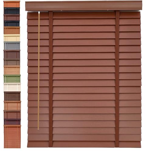 p2C`XbgؐuChAR[hXtFCNEbhuChAՌvCoV[^uChA13C`A16C`A20C`A30C`A40C`AItBXAoX[pؐEBhEVF[h(Dark walnut)