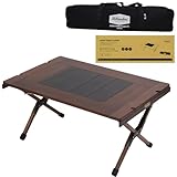 Hilander(ハイランダー) CHEF TABLE(シェフテーブル) LIGHT 90 DB/BLACK