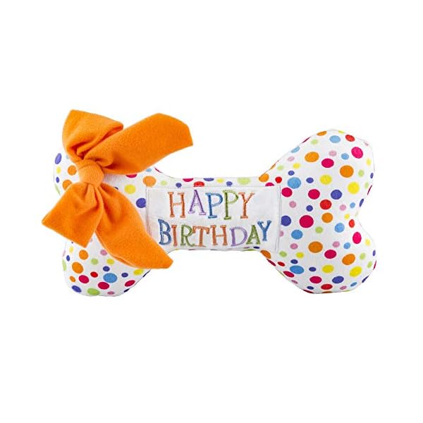 Haute Diggity Dog Yip Yip Hooray Collection | Unique Squeaky Parody Plush Dog Toys – Celebrate with Pupcakes! Haute Diggity Dog Yip Yip Hooray Collection | Unique Squeaky Parody Plush Dog Toys – Celebrate with Pupcakes!