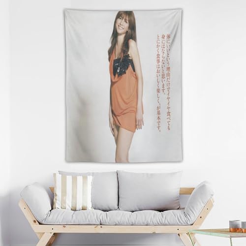 ^yXg[ cLI |X^[wiz Ǌ|z CeAA[g̑ J[e e[uNX r[`uPbg sNjbNz xbhJo[ \t@Jo[ Ǐ  rO[ xbh[   100x75cm