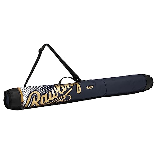 [OX(Rawlings) EBC13F01 lCr[/S[h