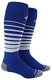 adidas Team Speed Soccer Socks