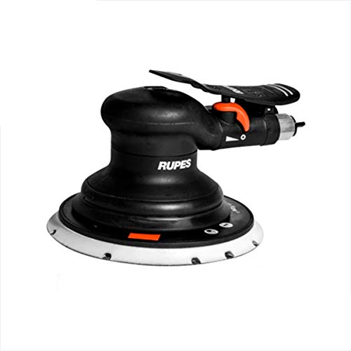 RUPES RH359A - Levigatrice orbitale grande