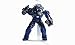 Comicave Super Alloy Igor Iron Man MK 38 Action Figure (1/12 Scale)