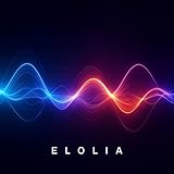 Thunderstorm over Coco Rock