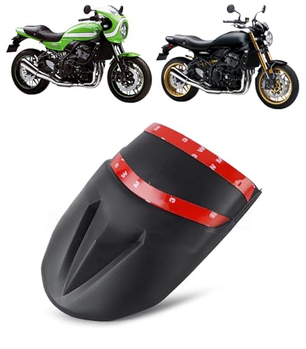 ZayCraye Z900 Z900RS ɓK 2018 2019 2020 2021 2022 2023 oCÑtg}bhK[h D ^CveN^[ I[goCpXvbVK[h }bhK[hveN^[ iubNj For Z900