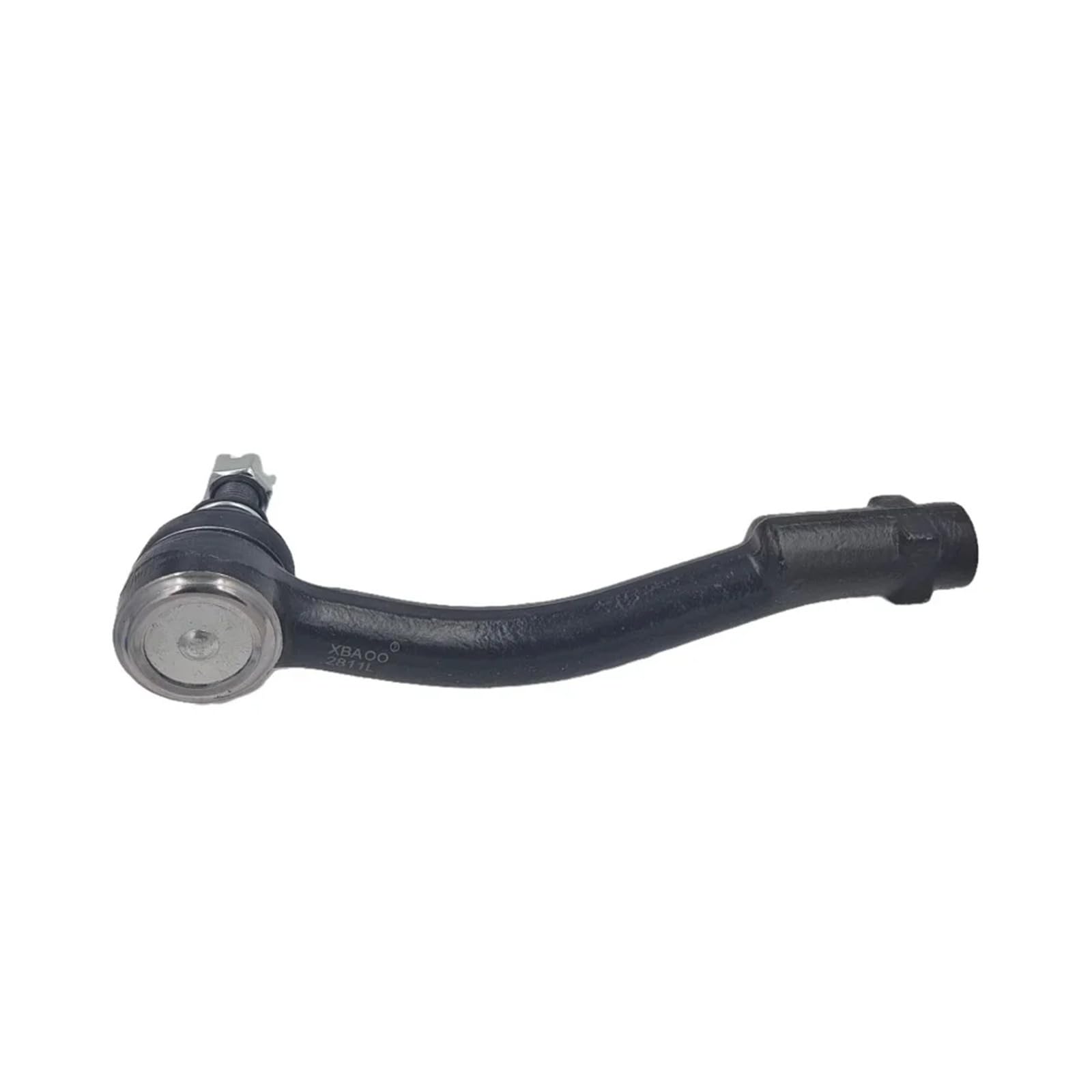 Extrémité De Biellette De Direction Embout de biellette direction extérieur suspension automatique 4036028700 pour Geely Emgrand X7 Sport M14 remplacement