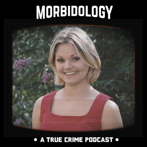 362: Nona Dirksmeyer